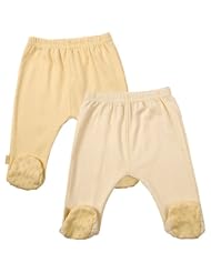 Kushies-Packaged-Layette-2-Pack-Footed-Pant