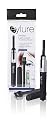 Eylure Heated Eyelash Curler