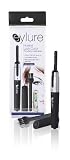 Eylure Heated Eyelash Curler