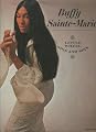 Buffy Saint-marie - Fire and Fleet and Candlelight