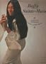 Buffy Saint-marie - Fire and Fleet and Candlelight