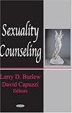 Sexuality Counseling