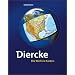 Diercke - Die Welt in Karten