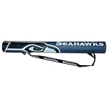 NFL Seattle Seahawks Can Shaft Cooler