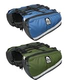 Search : Granite Gear Alpha Dog Pack