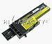 Lenovo ThinkPad X60 Battery