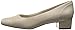 Trotters Women's Danelle Dress Pump