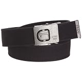 G-Star Toby Badge Belt, Ceinture