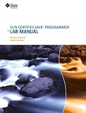  : Sun Certified Java Programmer Lab Manual