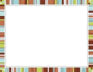 share facebook twitter pinterest qty 1 2 3 qty 1