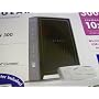 WLAN 300 MBit Router Netgear WNB2100 + USB-Stick 2&hellip von Netgear