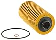 K&N HP-7006 Oil Filter