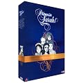 Princesse Sarah - Coffret 4 DVD - 2 - �pisodes 25 � 46