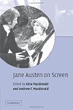Jane Austen on Screen