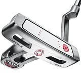 Used Odyssey White Hot Blade Putter