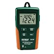 Extech DL150 Datalogger, True RMS AC Voltage/Current (110V)