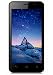 M-Horse G630 Android 4.4.2 KitKat 5 inch Display 768 MB RAM and 4 GB Internal Memory Dual SIM Dual Camera Dual Core (Blue) RS.2699.00