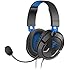 Turtle Beach - Ear Force Recon 50P Stereo Gaming Headset - PS4 and Xbox One (compatible w/ Xbox One controller w/ 3.5mm headset jack)