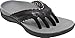 Wellrox Women's Becca Sandal