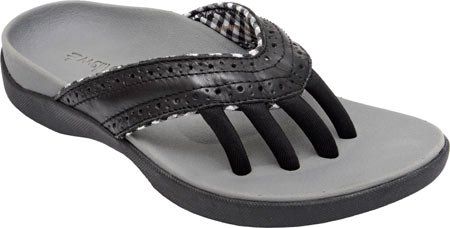 Wellrox Women's Becca Sandal