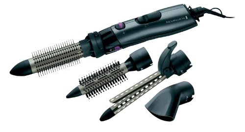 Imagen 3 de Remington AS7050