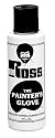 Bob Ross R6522 118-Ml Painters Glove