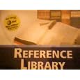 Reference Library by Expert Software Inc