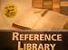 Software : Reference Library