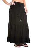 GUESS Darlene Skirt/Dress