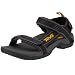 Teva Men's Tanza Sandal