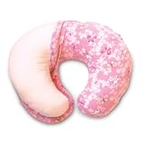 Boppy Fleece Slipcover, Butterly Dance by Boppy