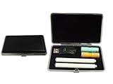 Electronic Cigarette Carrying Case E Cig Holder