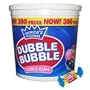 Double Bubble-America's Original Bubble Gum, 380t Bucket
