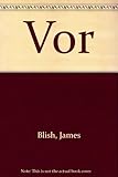 Vor