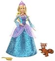 best buy cheap sale barbie low price discount deal 