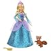 Barbie Island Princess - Princess Rosella