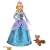 Barbie Island Princess - Princess Rosella