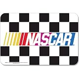 Wincraft NASCAR 20" x 30" Floor Mat