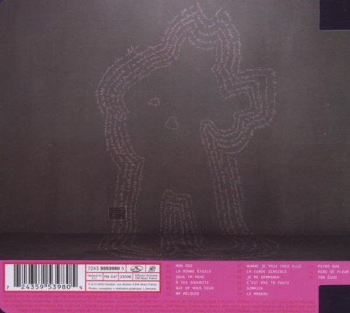 telecharger pzk comme ça gratuit