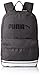 PUMA Men's Archetype Backpack, One Size