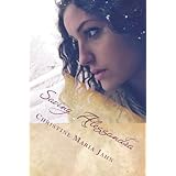 Purchase Saving Alessandra