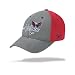 Washington Capitals 2 Tone Granite Cap