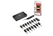 Trust 120W Ultra Slimline Power Adapter