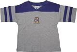 UCLA Bruins Infant Football Jersey Shirt