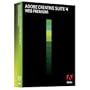 Adobe Creative Suite 4 Web Premium Upgrade from CS3 Web Premium