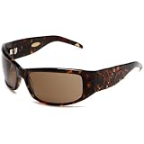 Angel Womens Divinity Resin Sunglasses