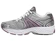 Womens Saucony ProGrid Echelon 2