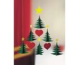 Christmas Tree/6 Mobile