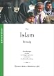 Das Islam-Prinzip: Warum es keine Islamisten gibt