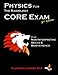 Physics for the Radiology Core Exam